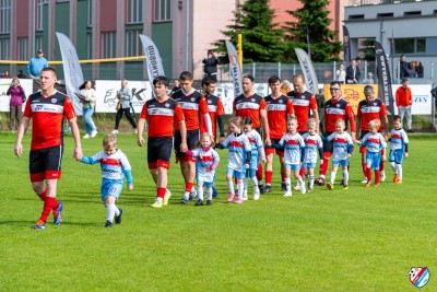 FOTO: A KLASA | Juna - Kurza Góra