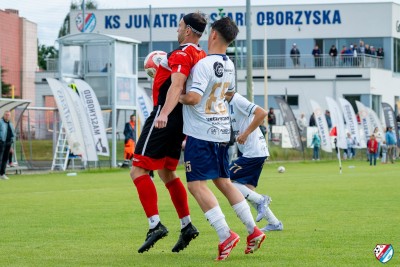 FOTO: A KLASA | Juna - Kurza Góra