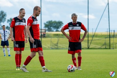 FOTO: A KLASA | Juna - Kurza Góra