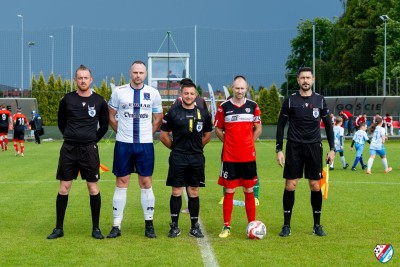 FOTO: A KLASA | Juna - Kurza Góra