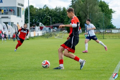 FOTO: A KLASA | Juna - Kurza Góra