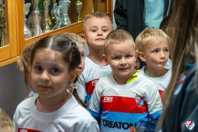 FOTO: A KLASA | Juna - Kurza Góra