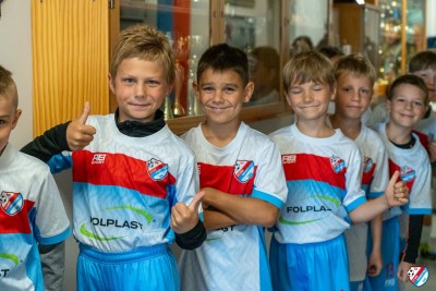 FOTO: A KLASA | Juna - Kurza Góra
