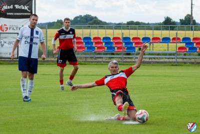 FOTO: A KLASA | Juna - Kurza Góra