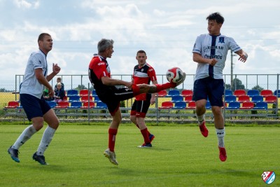 FOTO: A KLASA | Juna - Kurza Góra