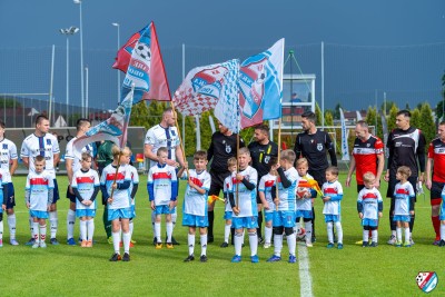 FOTO: A KLASA | Juna - Kurza Góra
