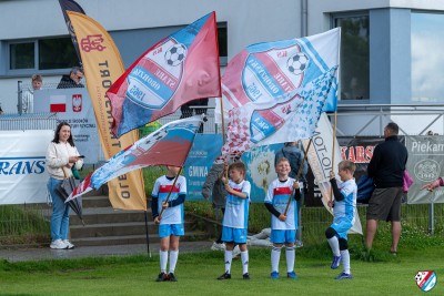 FOTO: A KLASA | Juna - Kurza Góra