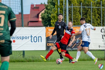 FOTO: A KLASA | Juna - Kurza Góra
