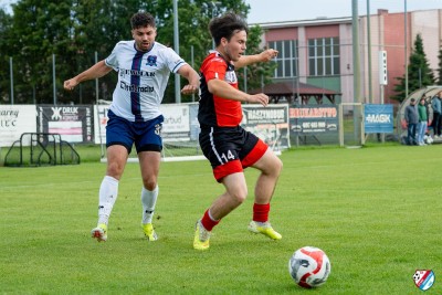 FOTO: A KLASA | Juna - Kurza Góra