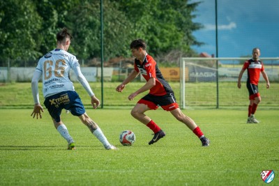 FOTO: A KLASA | Juna - Kurza Góra