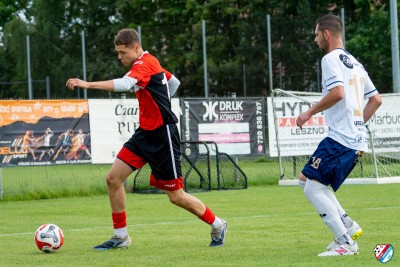 FOTO: A KLASA | Juna - Kurza Góra