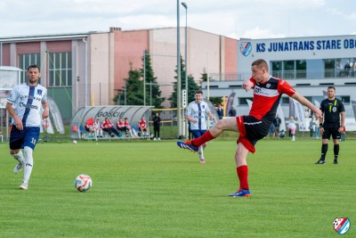 FOTO: A KLASA | Juna - Kurza Góra