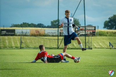 FOTO: A KLASA | Juna - Kurza Góra