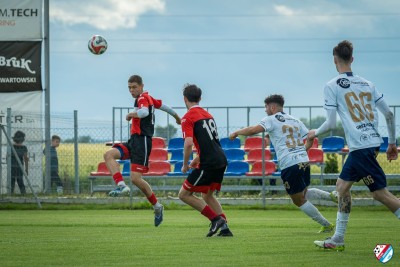 FOTO: A KLASA | Juna - Kurza Góra