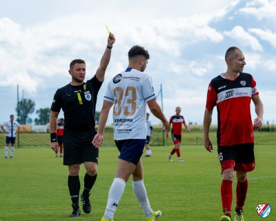 FOTO: A KLASA | Juna - Kurza Góra