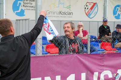 Finał akcji „Zbieraj pieczątki, wygraj gadżety klubowe”