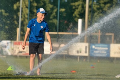To był wyjątkowy festyn! Dziękujemy za wspólnie spędzony czas!