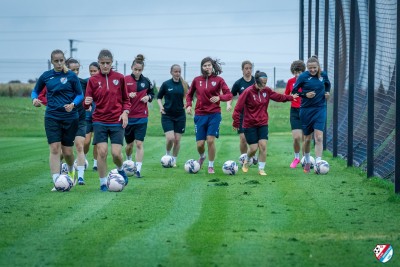  ORLEN 1. Liga | Zaczynamy przygotowania do rundy jesiennej