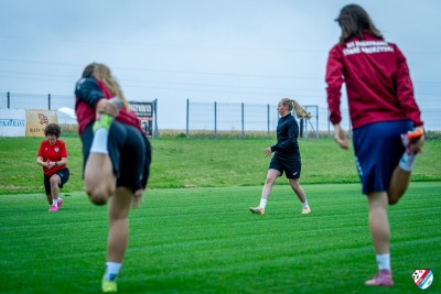  ORLEN 1. Liga | Zaczynamy przygotowania do rundy jesiennej