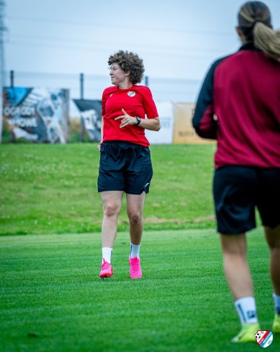  ORLEN 1. Liga | Zaczynamy przygotowania do rundy jesiennej