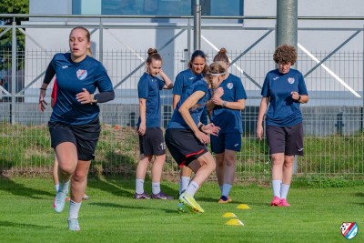  ORLEN 1. Liga | Nowy sezon na horyzoncie