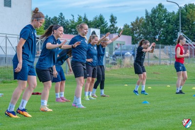  ORLEN 1. Liga | Nowy sezon na horyzoncie