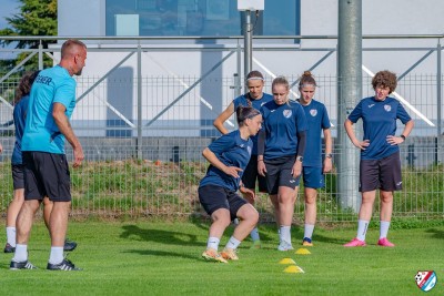 ORLEN 1. Liga | Nowy sezon na horyzoncie