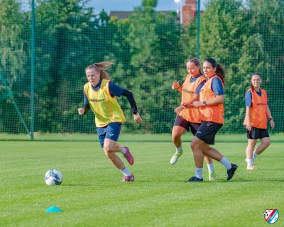 ORLEN 1. Liga | Nowy sezon na horyzoncie