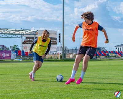  ORLEN 1. Liga | Nowy sezon na horyzoncie