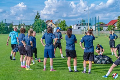  ORLEN 1. Liga | Nowy sezon na horyzoncie