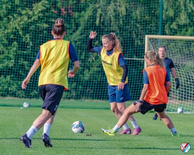  ORLEN 1. Liga | Nowy sezon na horyzoncie