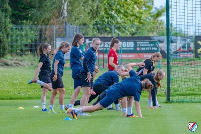  ORLEN 1. Liga | Nowy sezon na horyzoncie