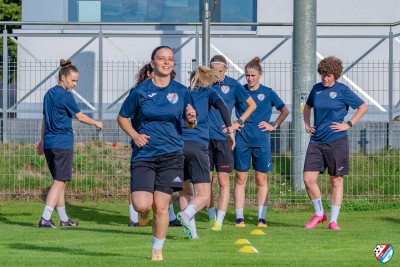  ORLEN 1. Liga | Nowy sezon na horyzoncie