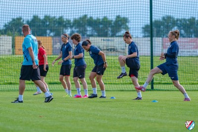  ORLEN 1. Liga | Nowy sezon na horyzoncie