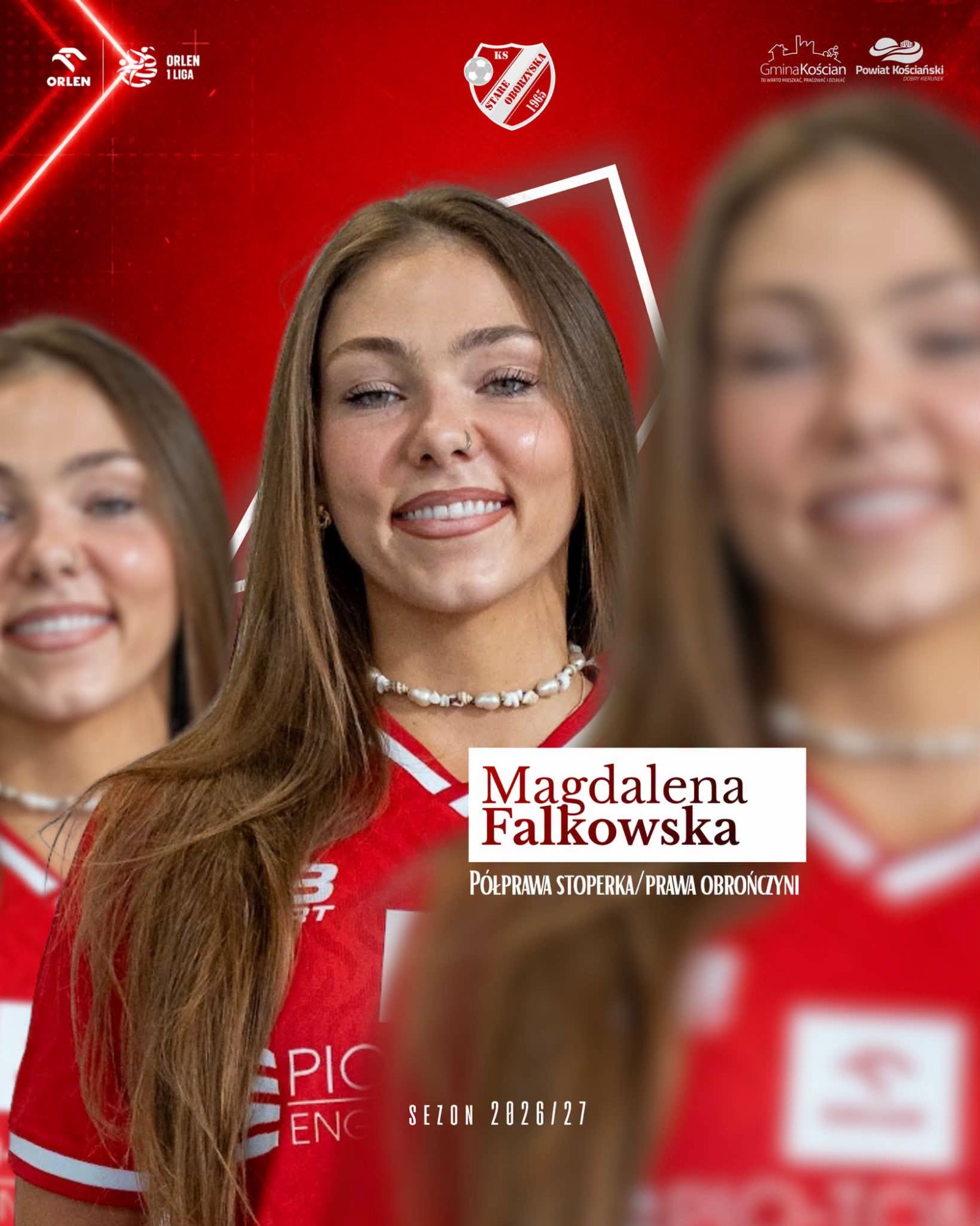Hej Magda!