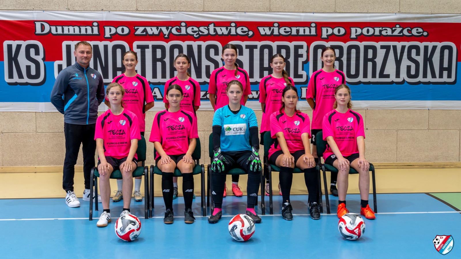 IV Liga