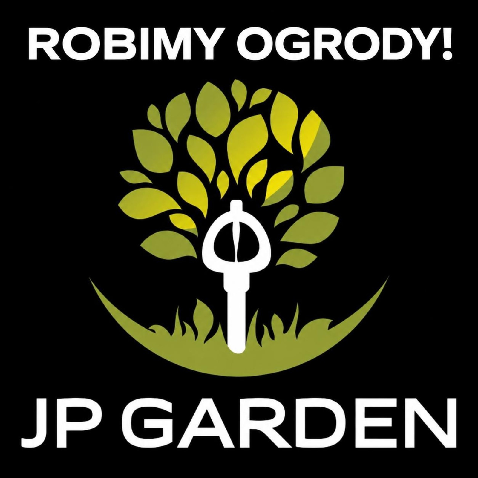 JP GARDEN
